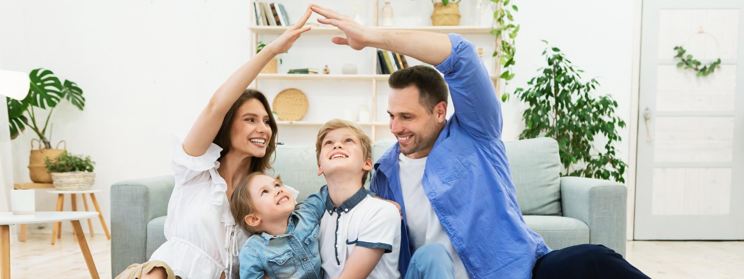 insurance grace period