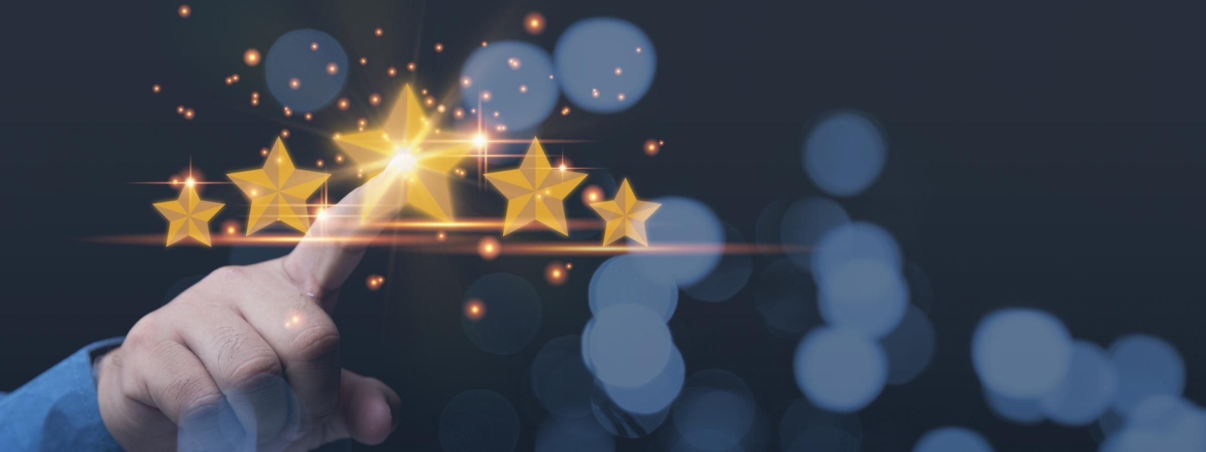 agencies that rate insurance companies