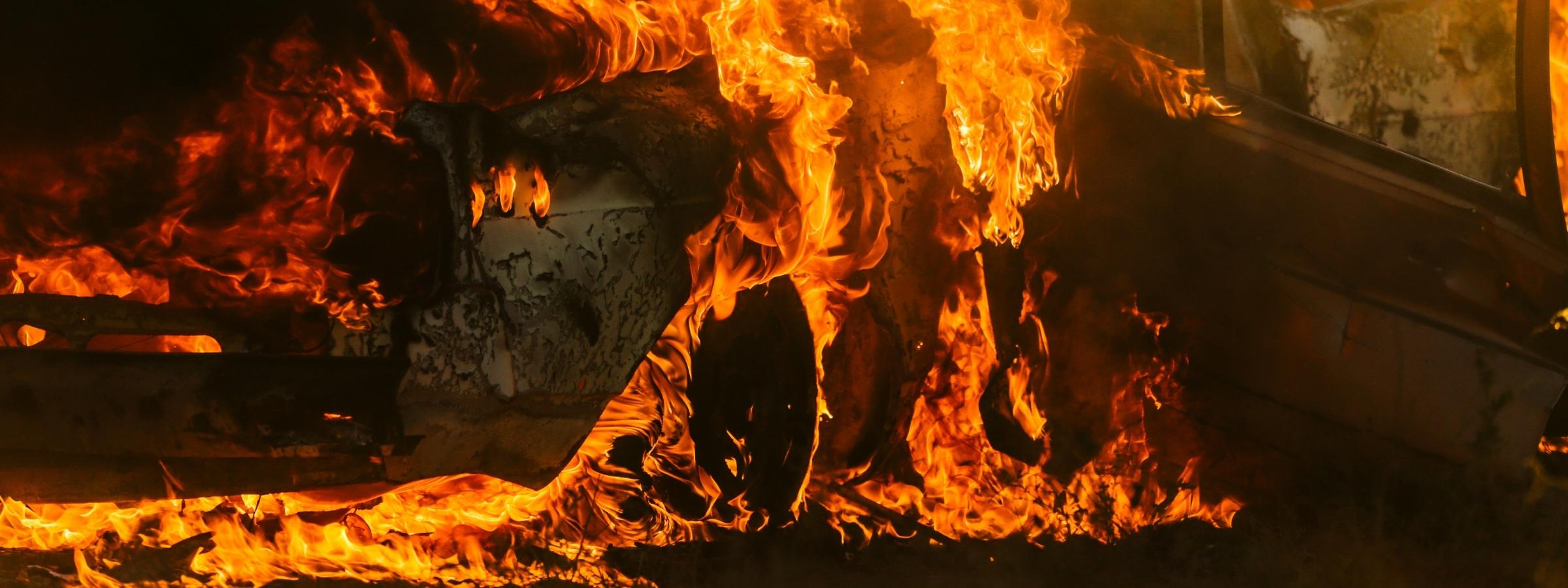 the cost of fire insurance