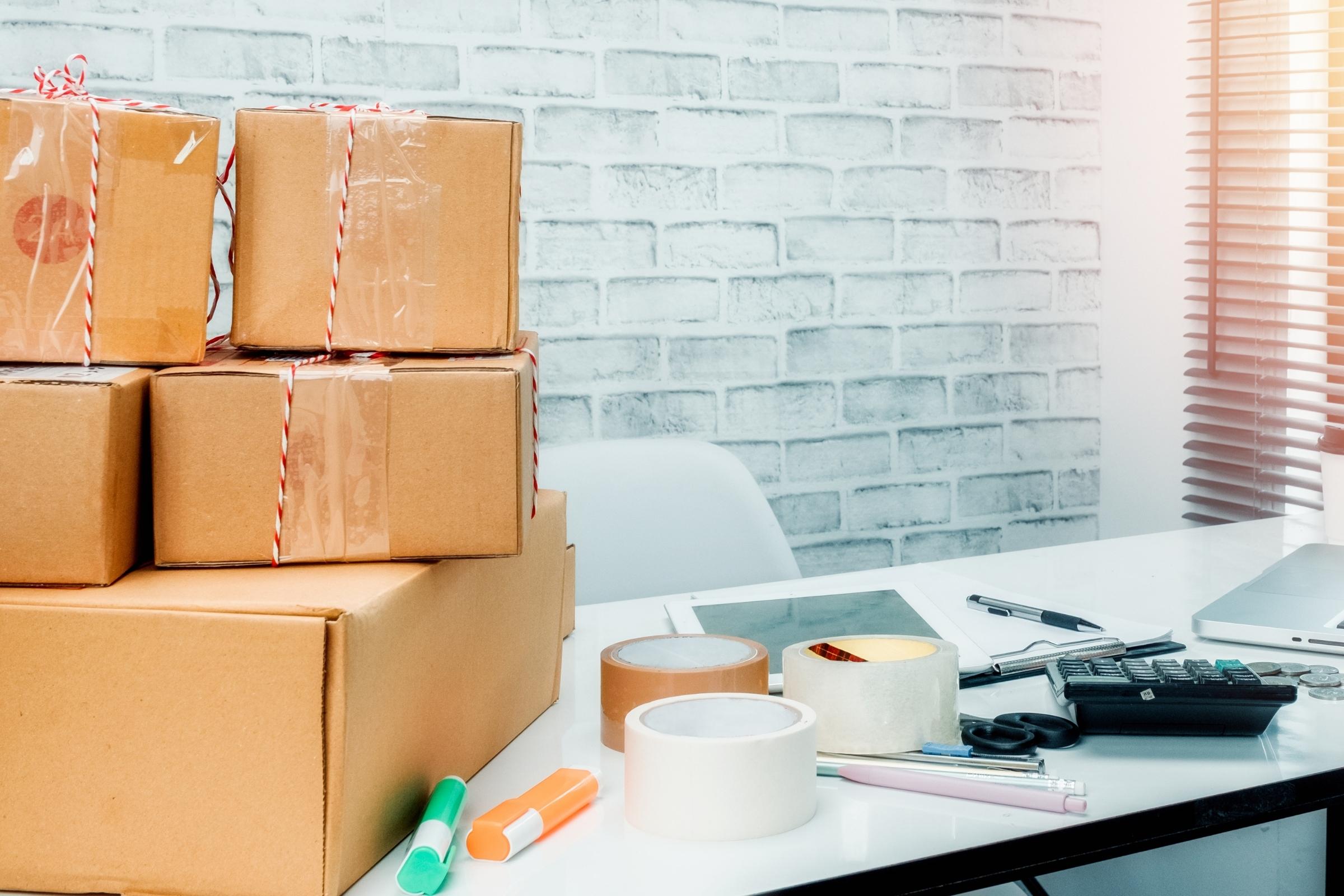 home business and your insurance