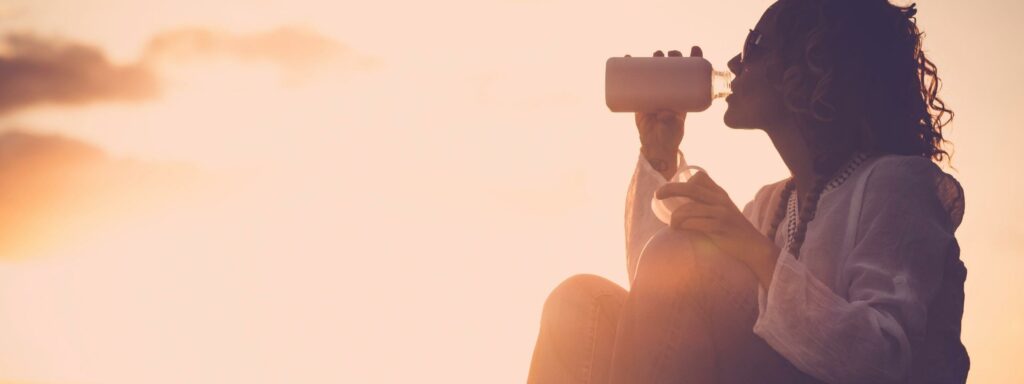 martial status and life insurance