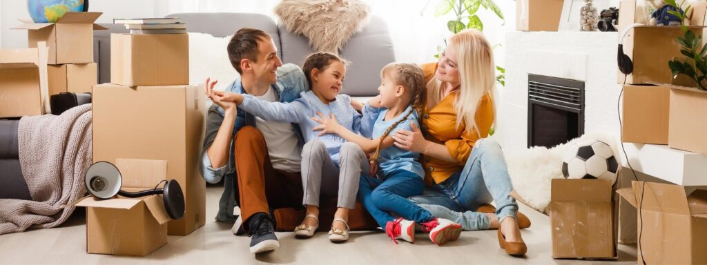 auto insurance quotes in California