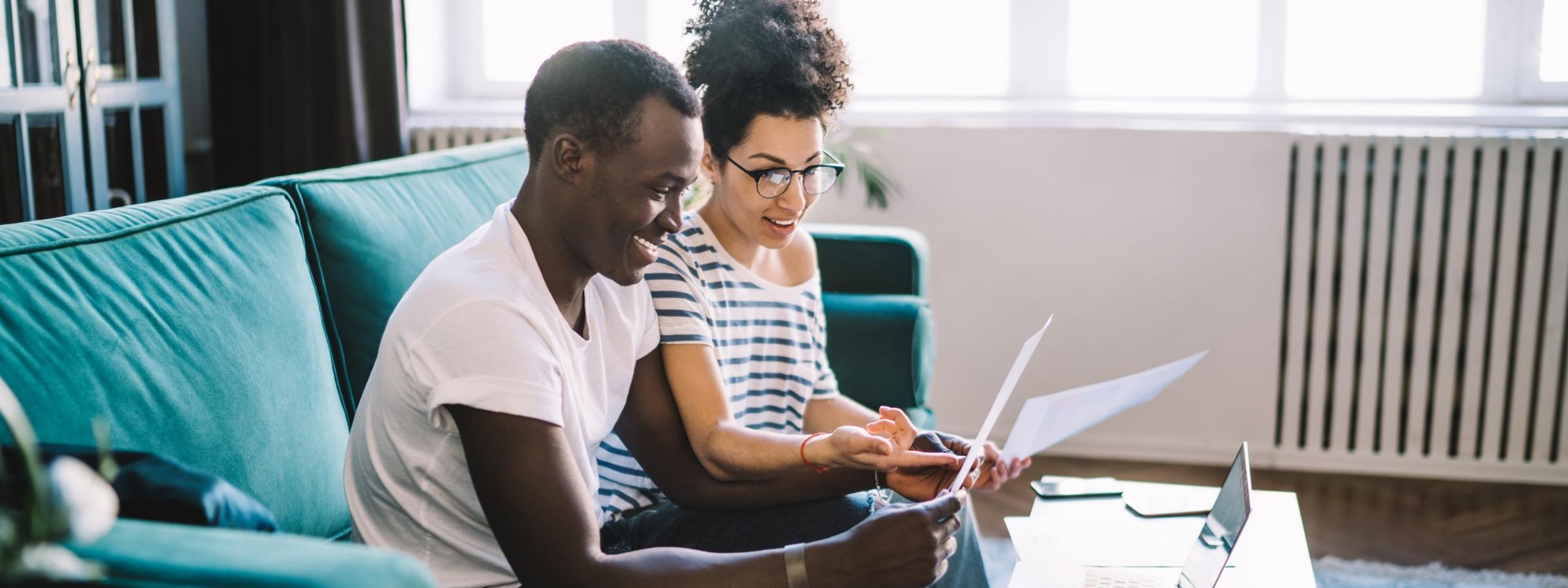 understanding insurance policies