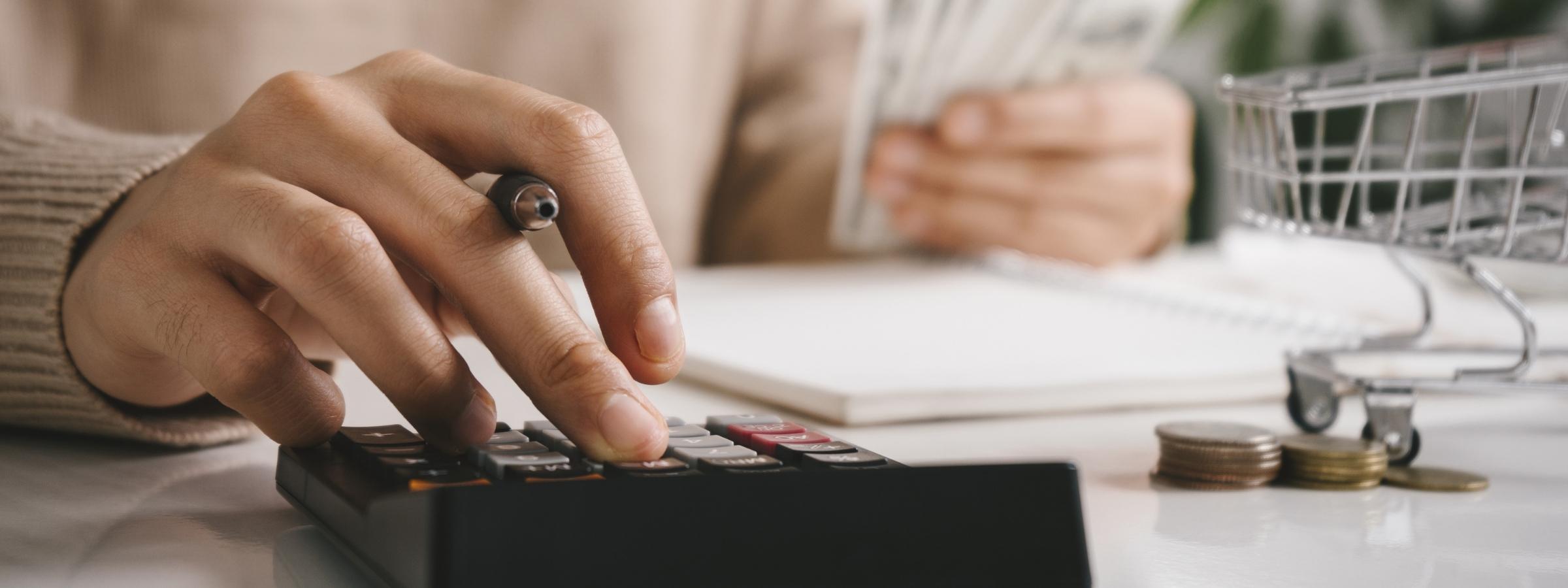 how to shop for life insurance