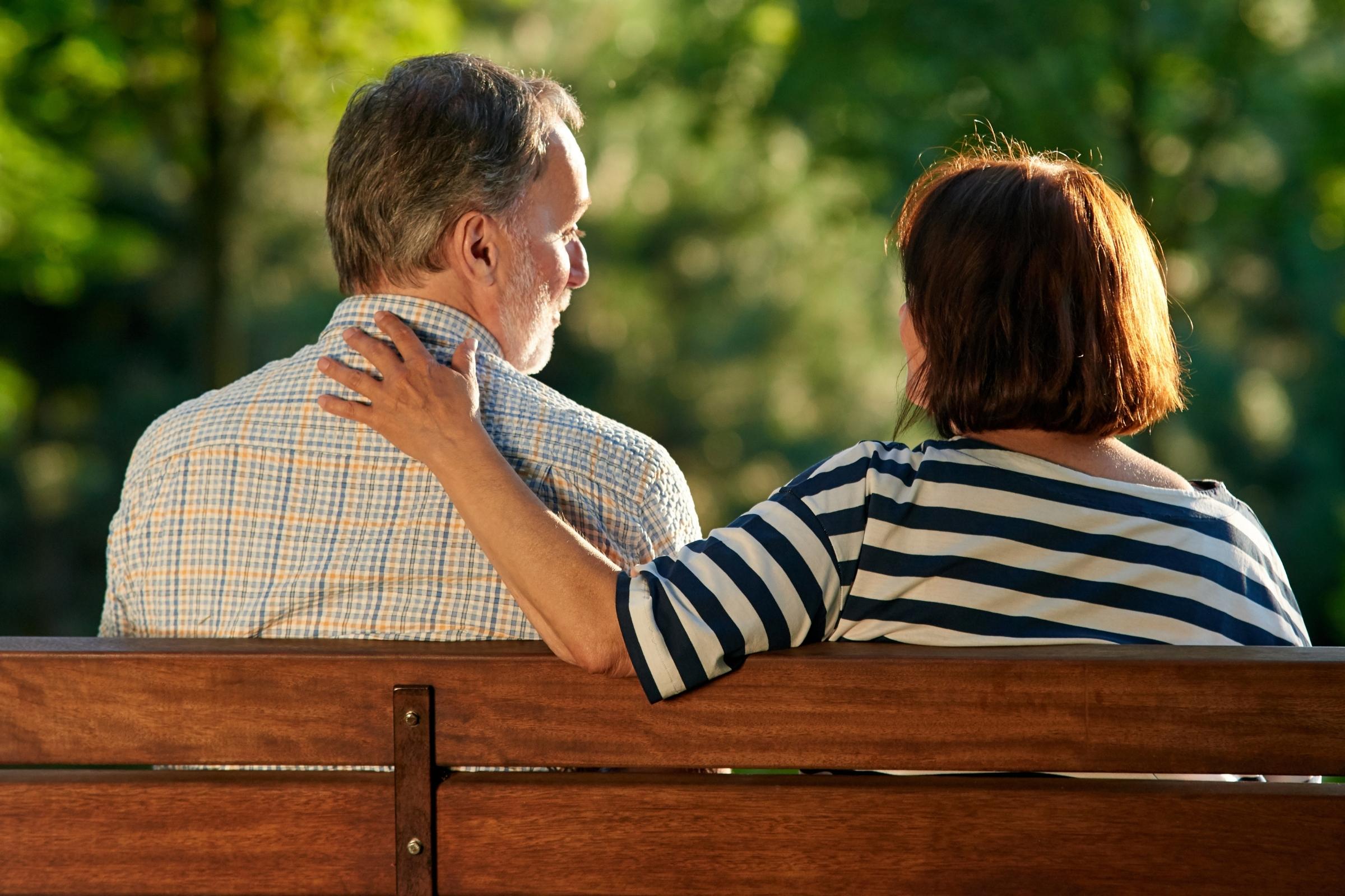 what is convertible life insurance