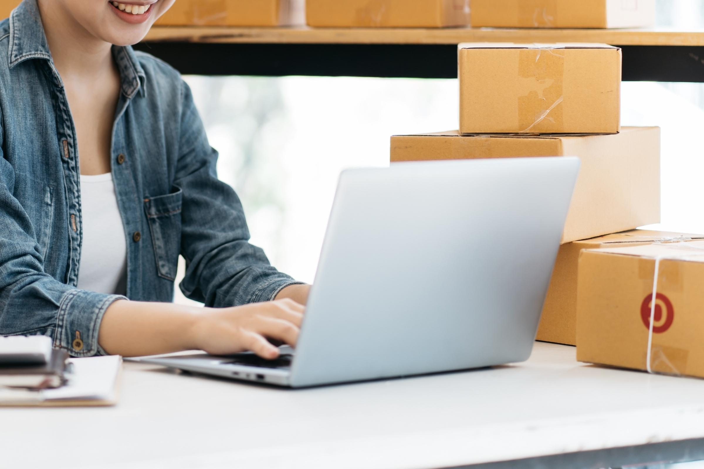 protecting your business