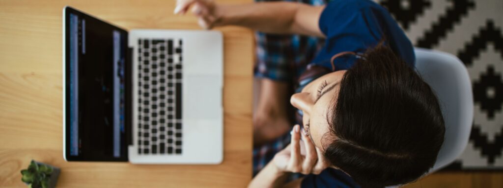 qualifications for freelancers