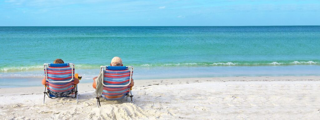when to start planning for retirement