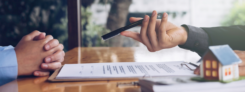 questions to ask before paying off mortgage early