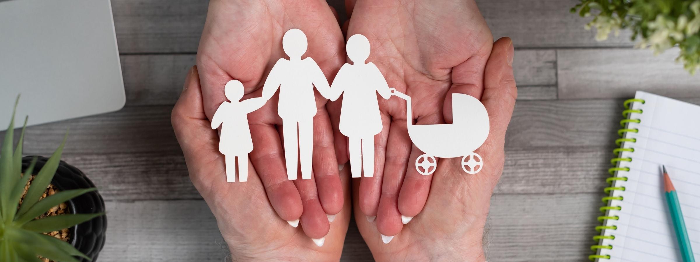 are life insurance riders worth it