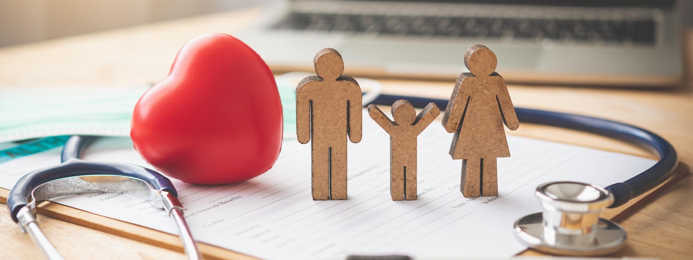 What to Expect from a Life Insurance Medical Exam