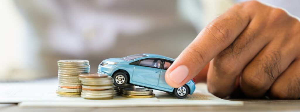 car insurance protection
