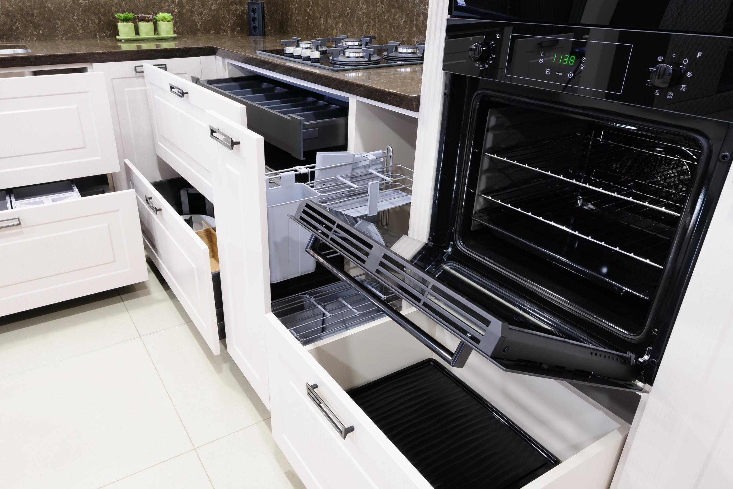 refurbishing and your home insurance