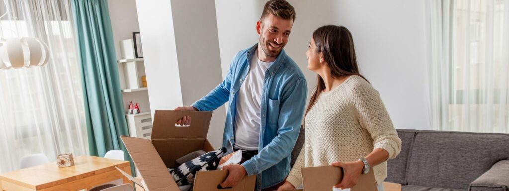 auto insurance quotes in California