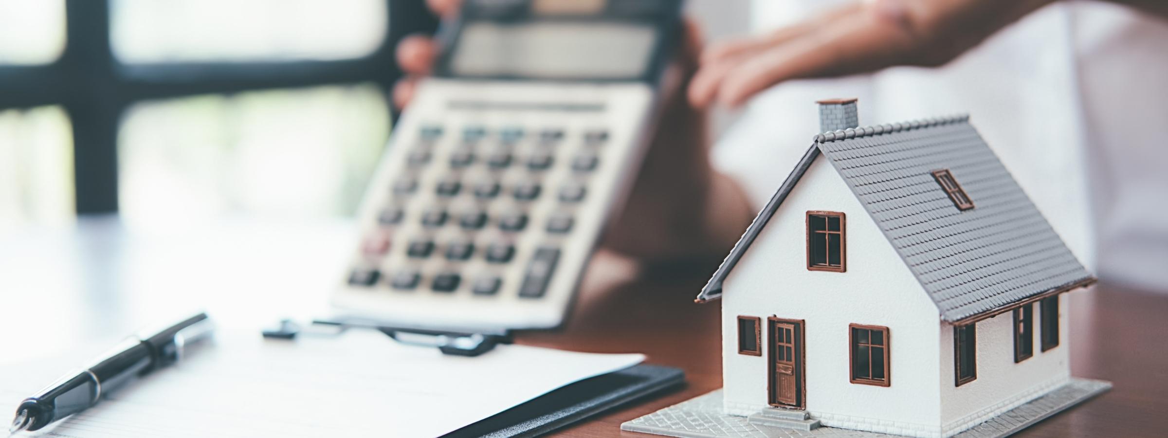 shopping for home insurance