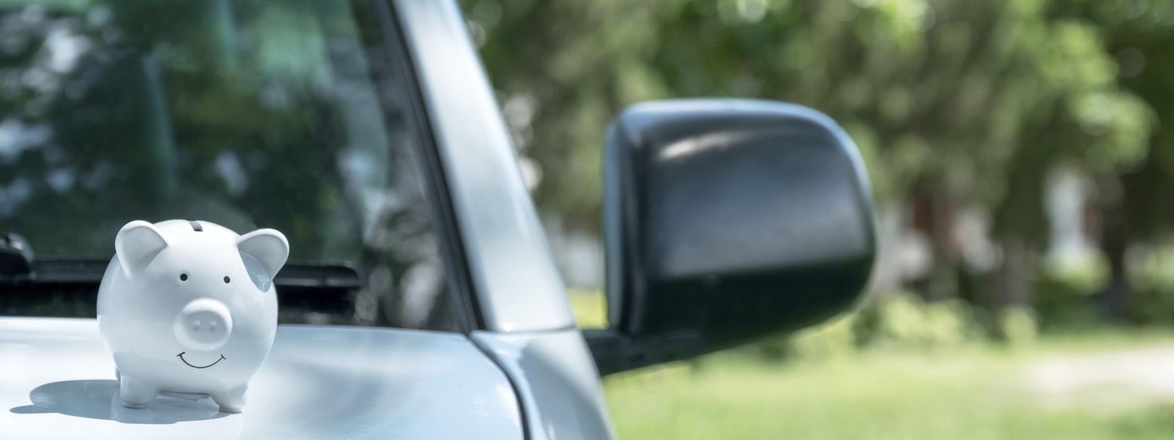 how to save on car insurance