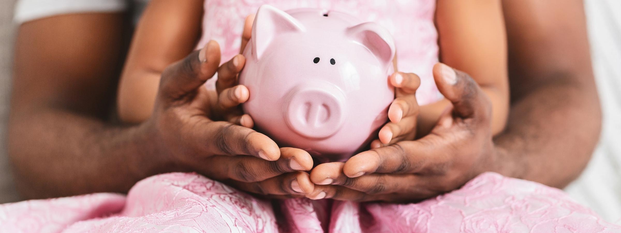 saving on life insurance