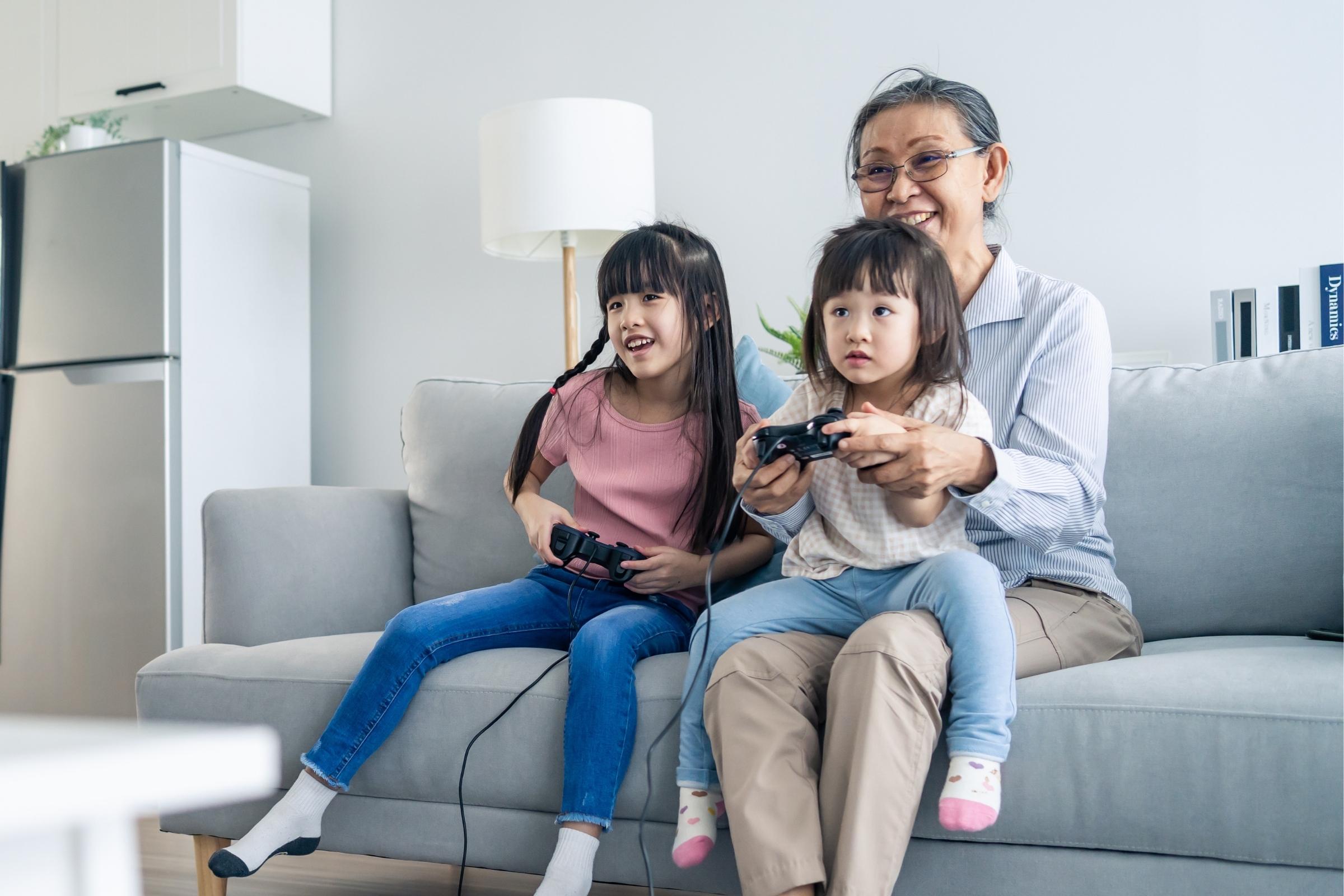 what is whole life insurance