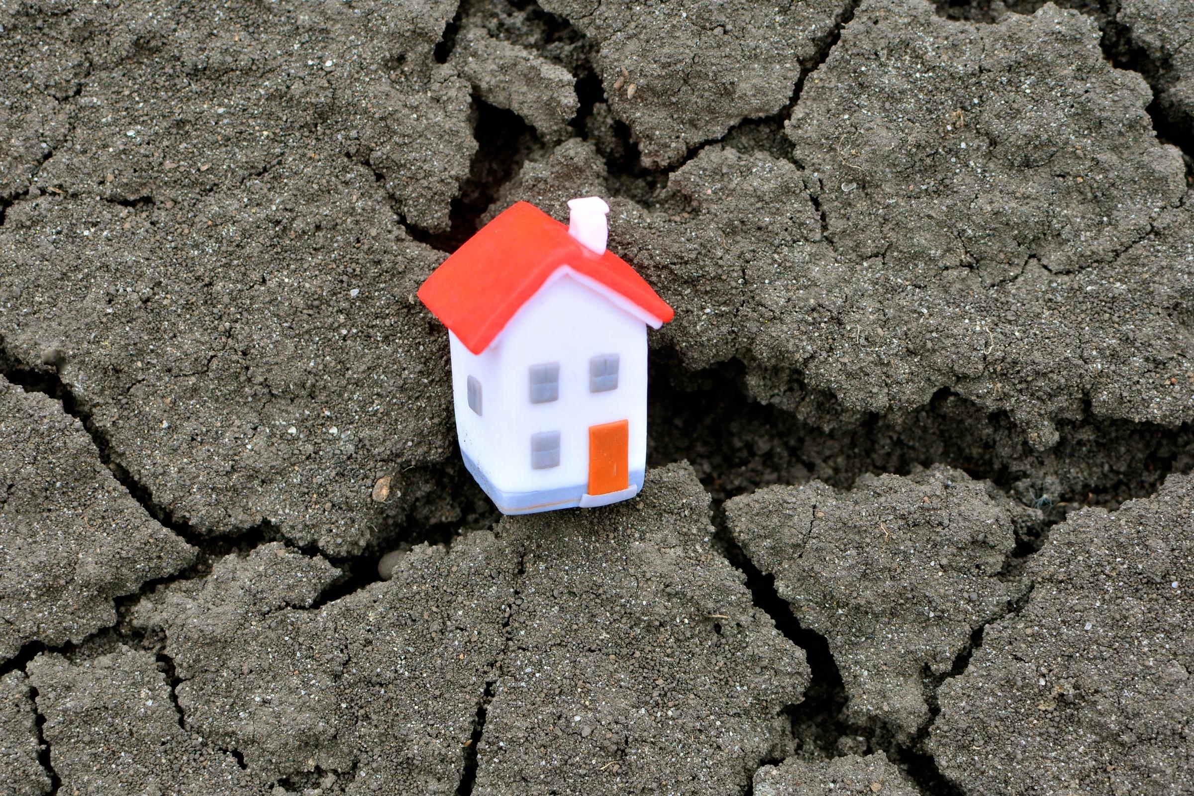 protecting your home