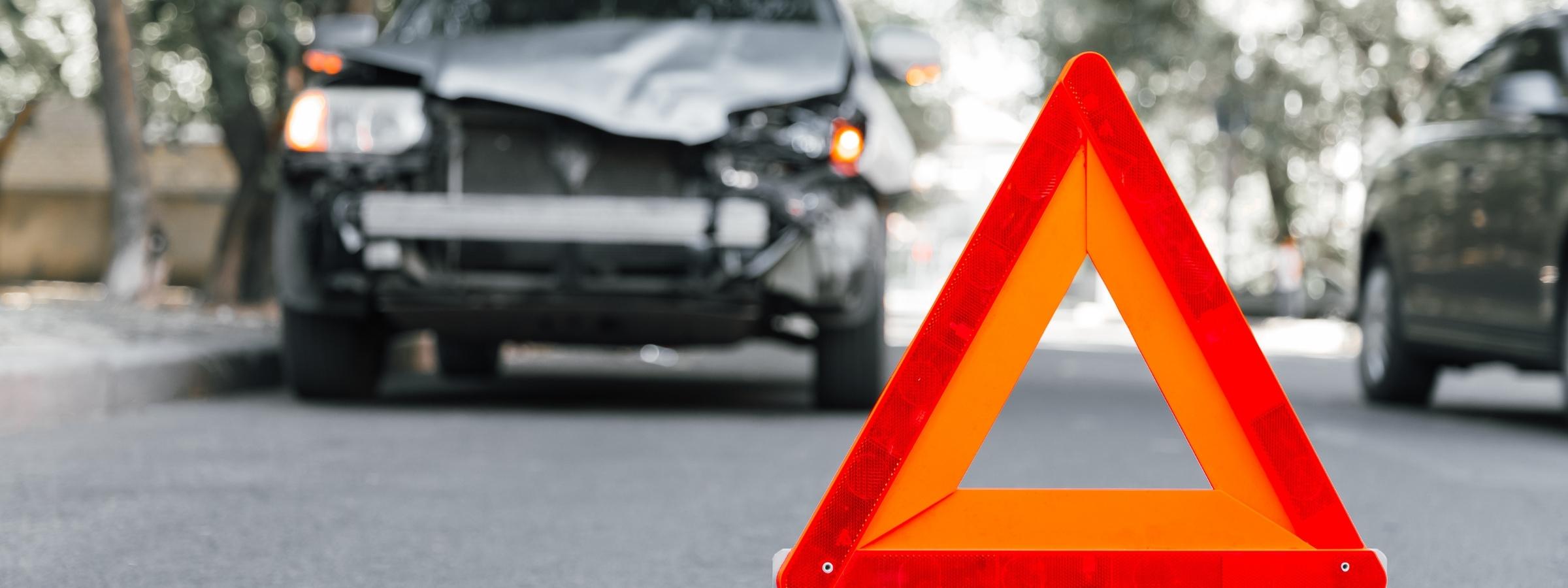 how to protect your car from underinsurance