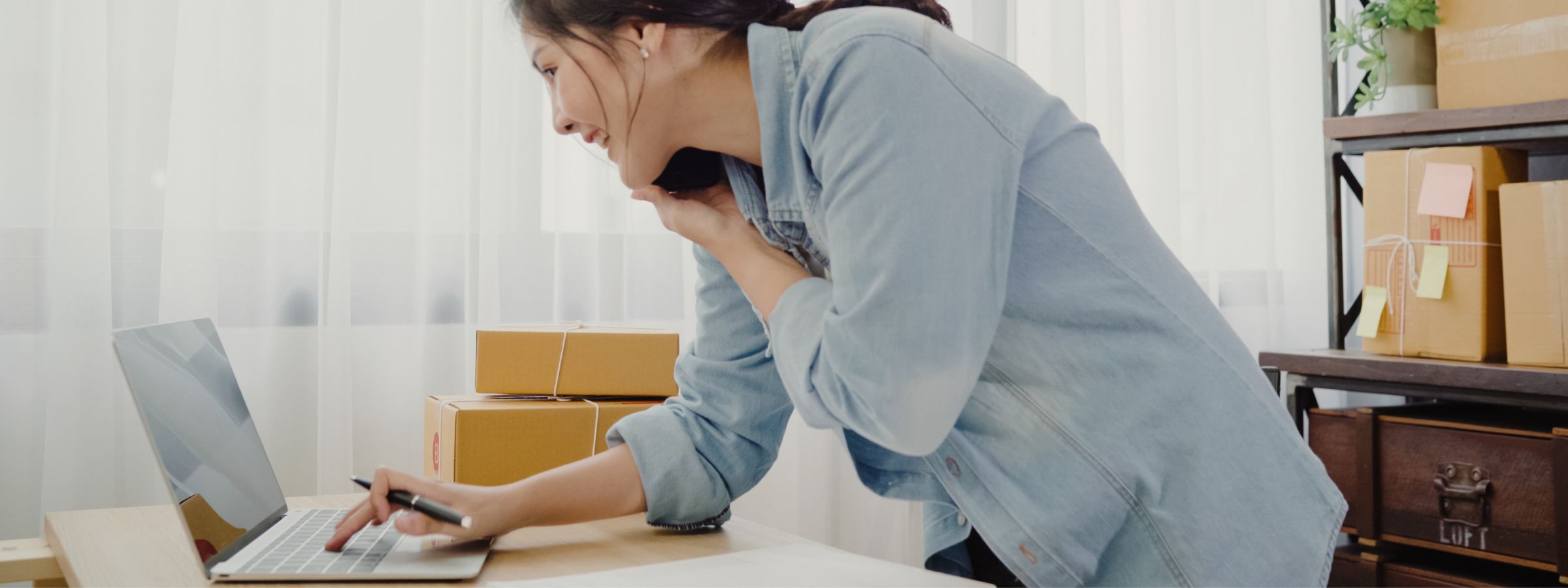 ow to deal with difficult clients