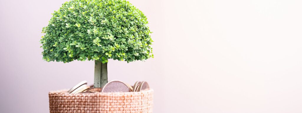 how to plan for retirement