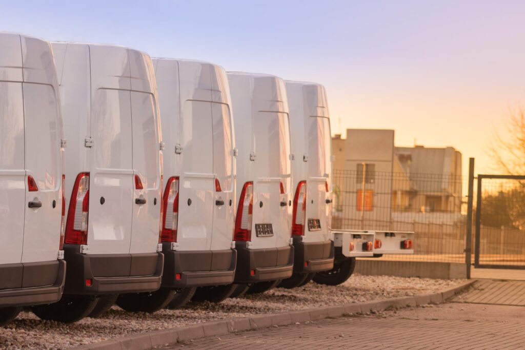 promotional stickers