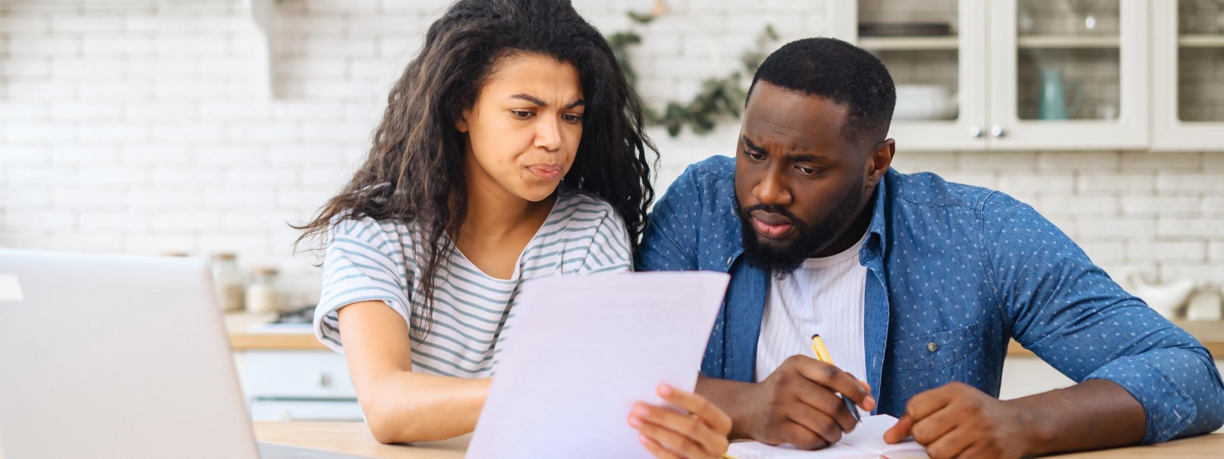 how to file a home insurance claim