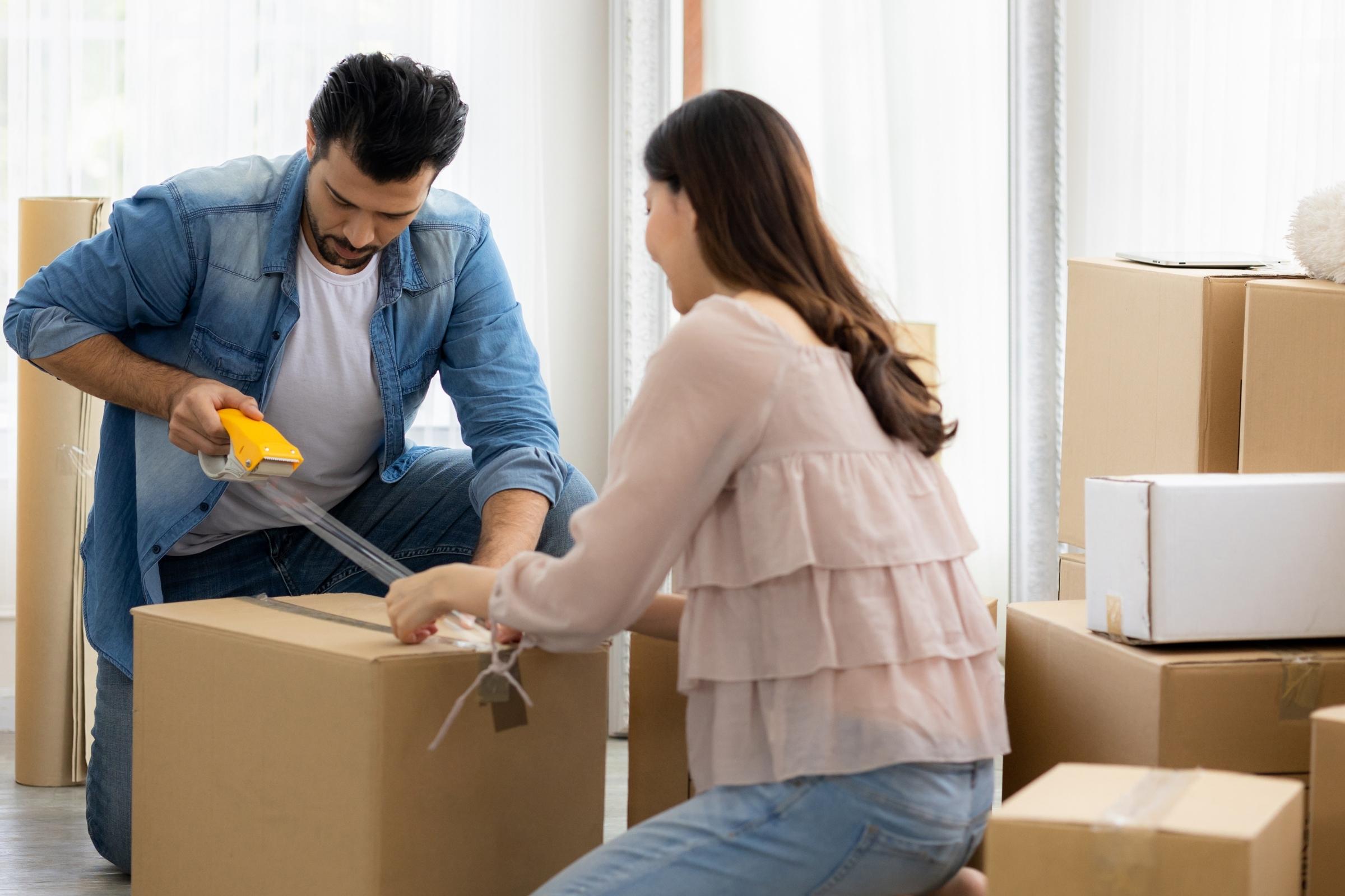 marital status and your insurance