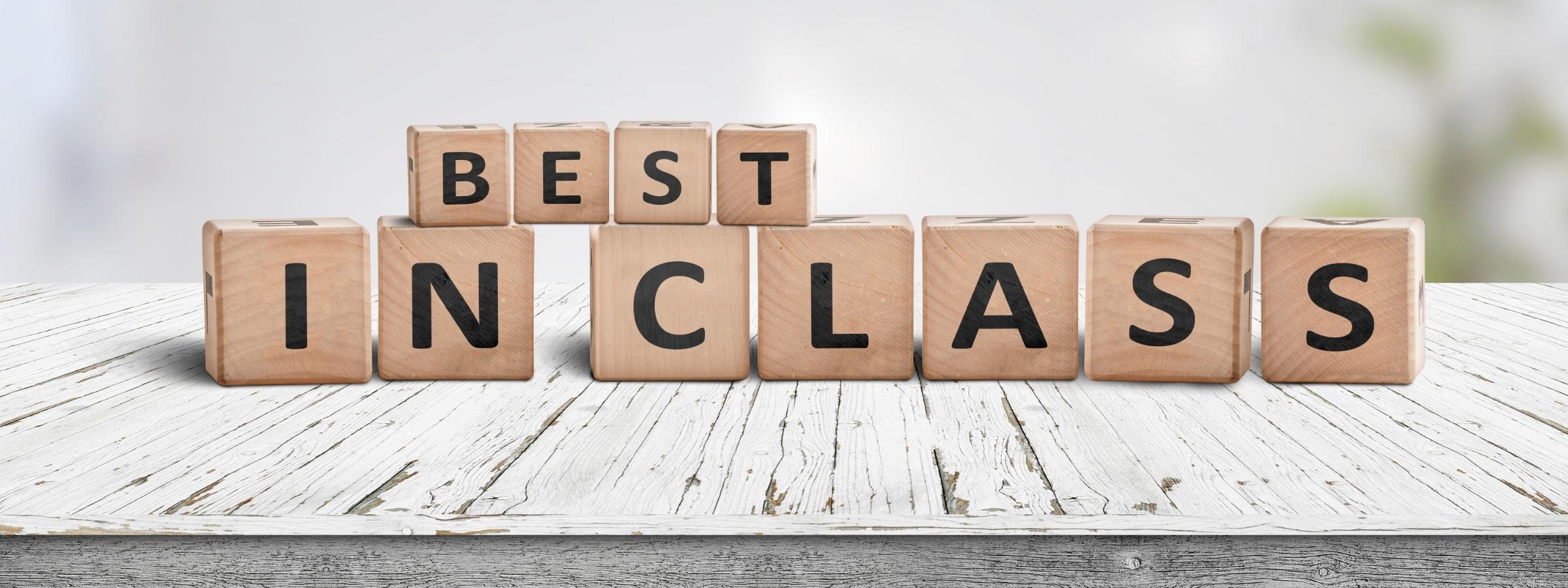 top ranking insurance companies