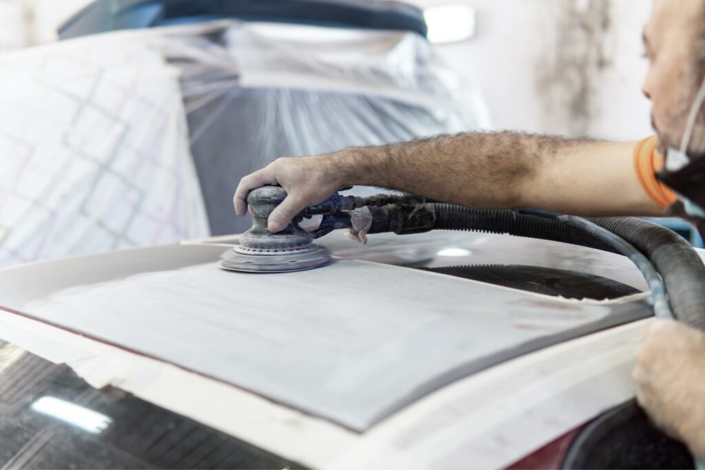 the cons of used cars