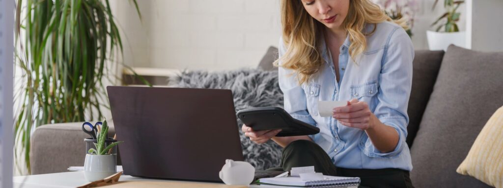 how to manage your auto loan