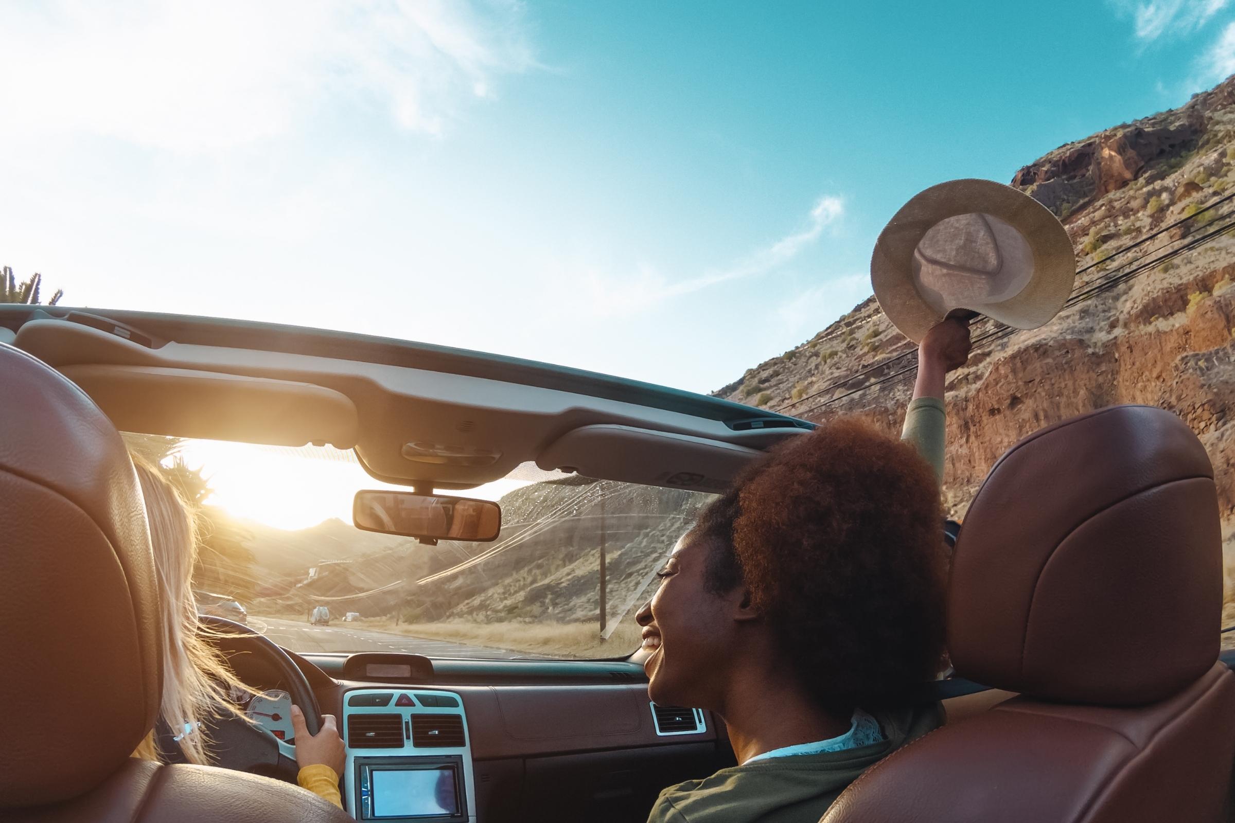 cons of leasing a car