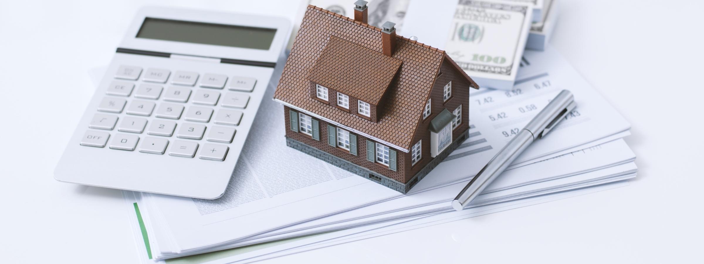 how to save on home insurance