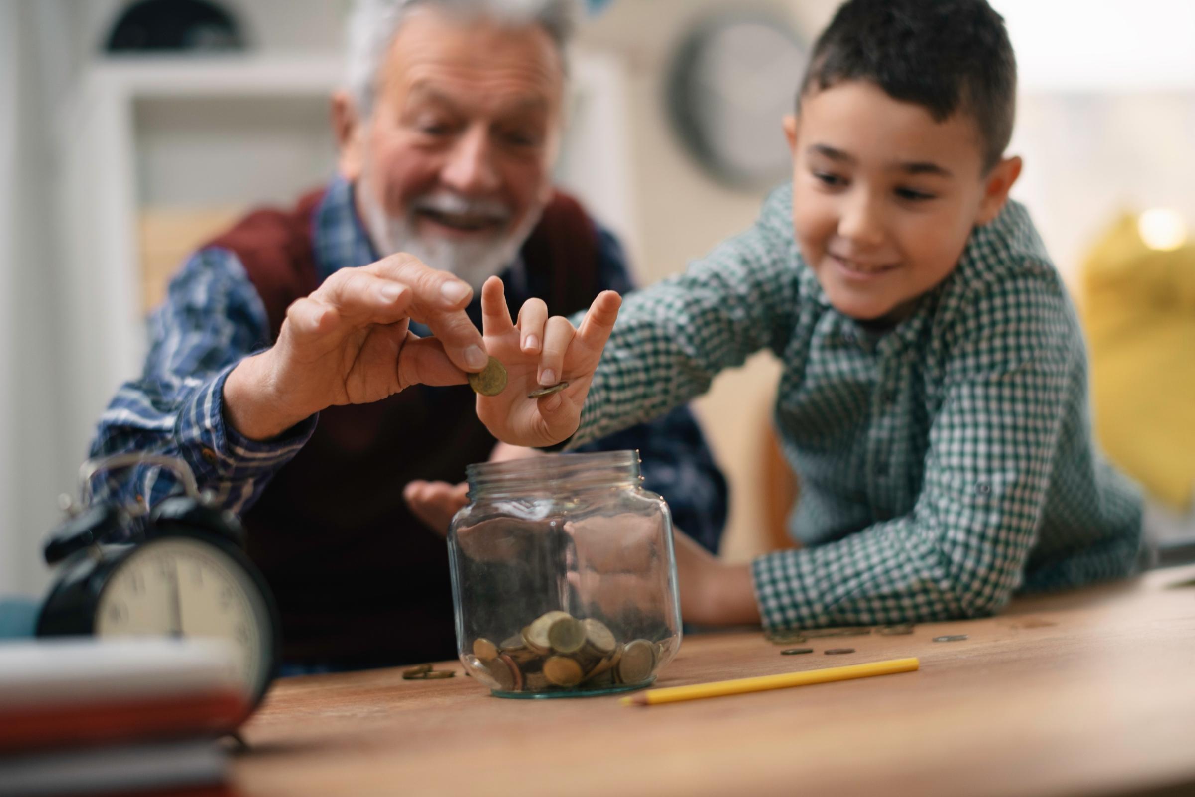 what is universal life insurance