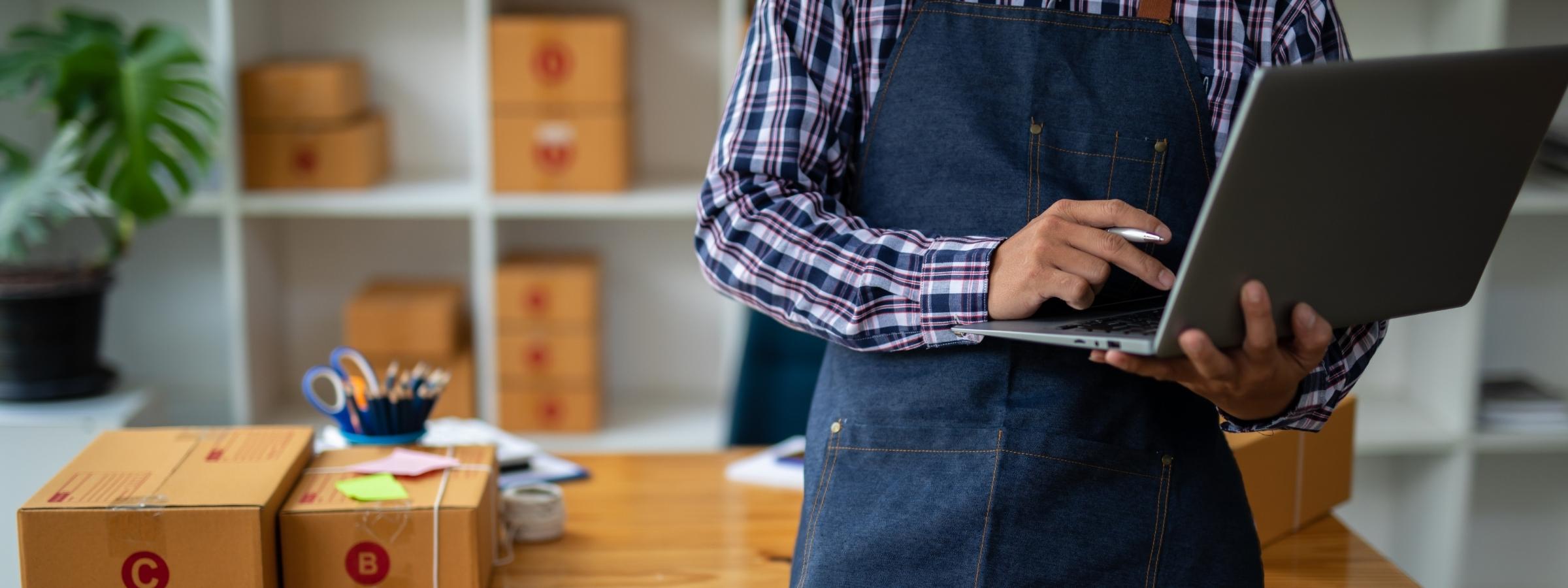 how to protect your business from underinsurance