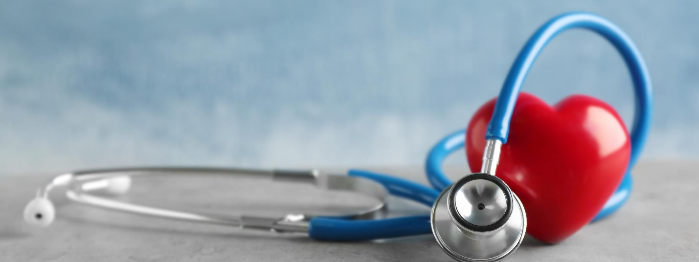 failed insurance medical