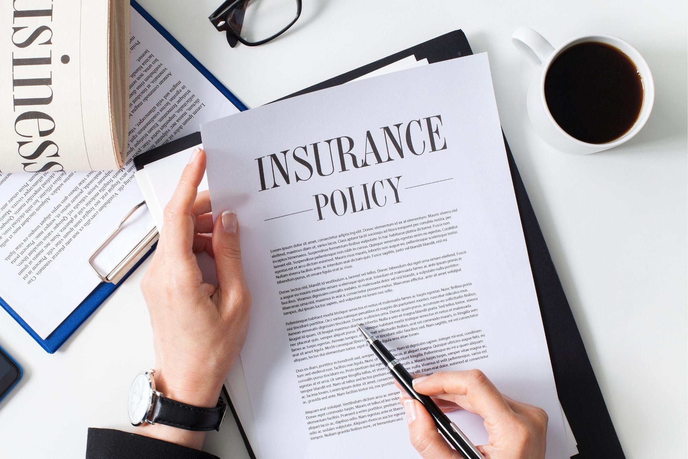 what is an insurance grace period