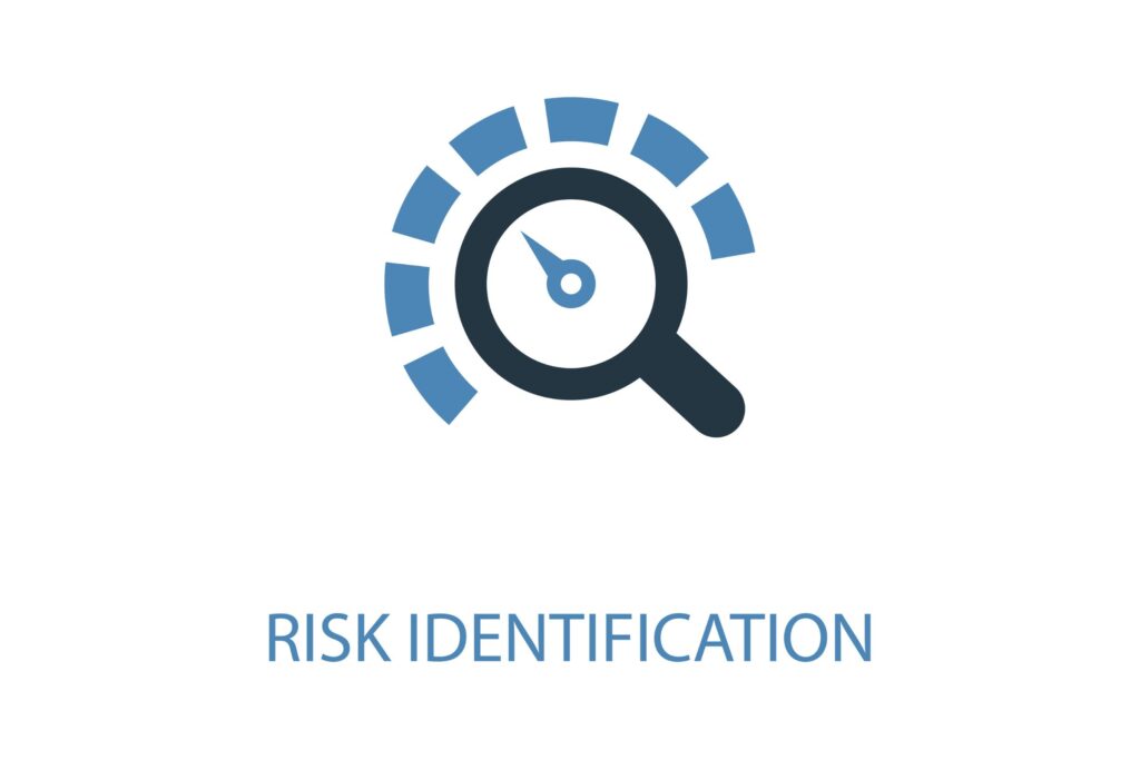 how to create a business continuity plan