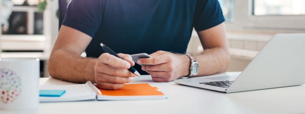 strategic business plan