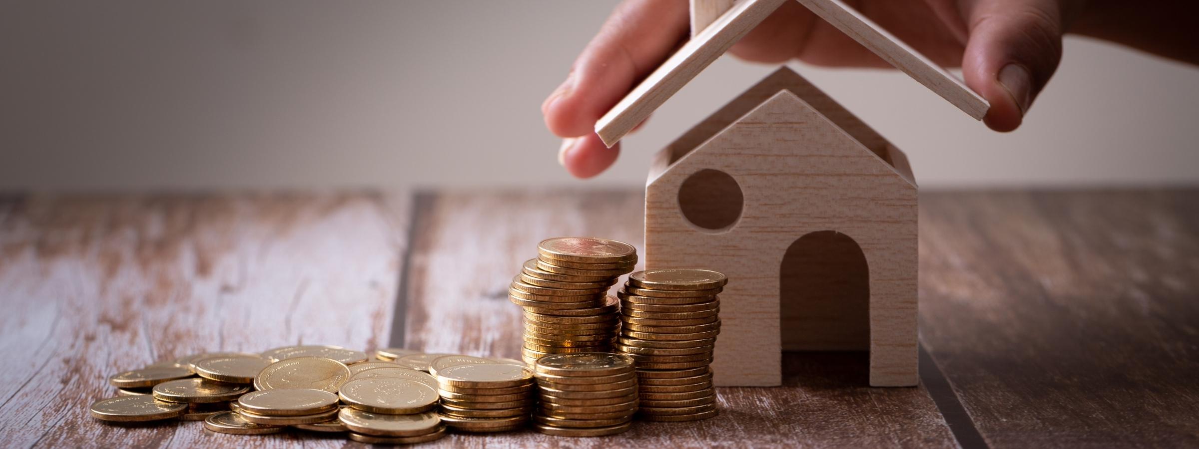 home insurance payouts