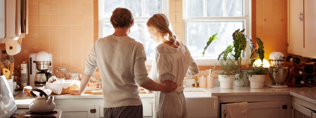 auto insurance quotes in California