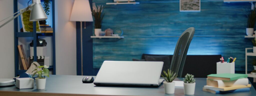 home insurance and your business