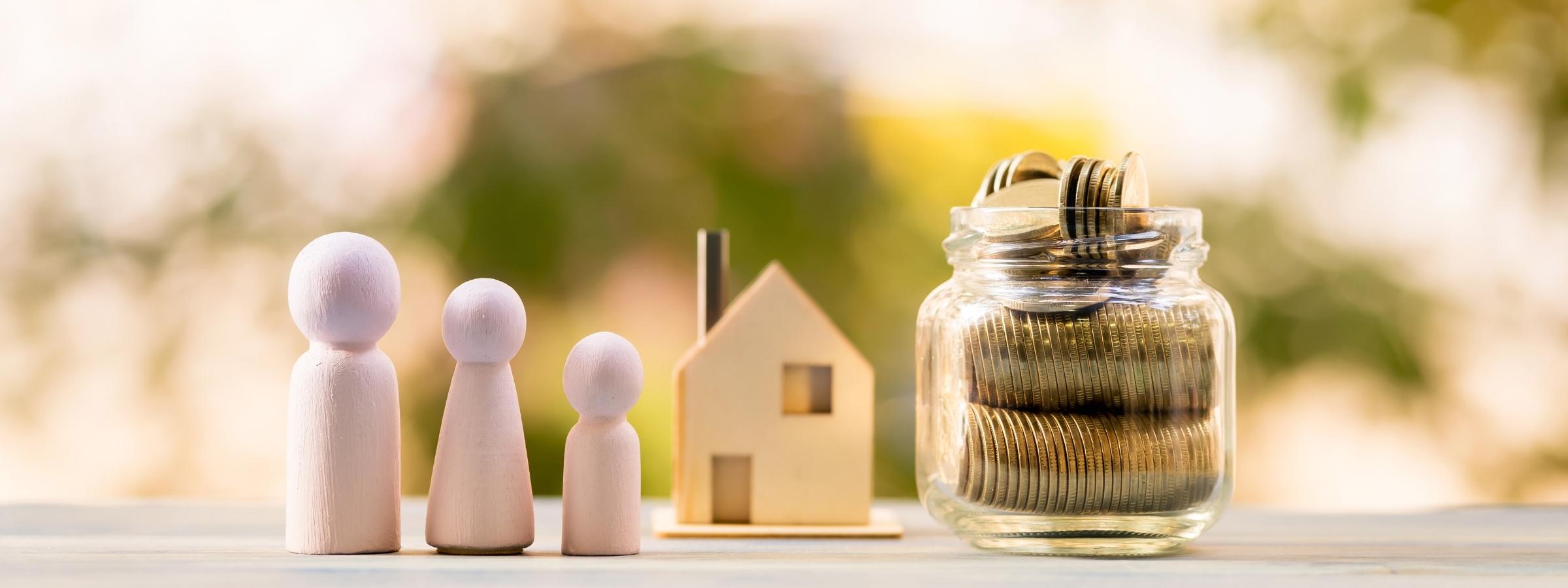 home insurance premiums