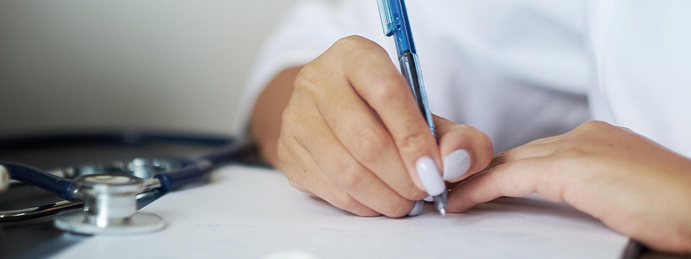 What to Expect from a Life Insurance Medical Exam