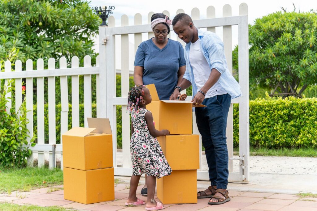 personal property coverage