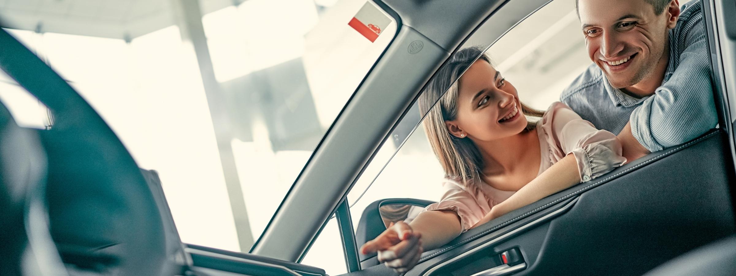 auto insurance quotes in California