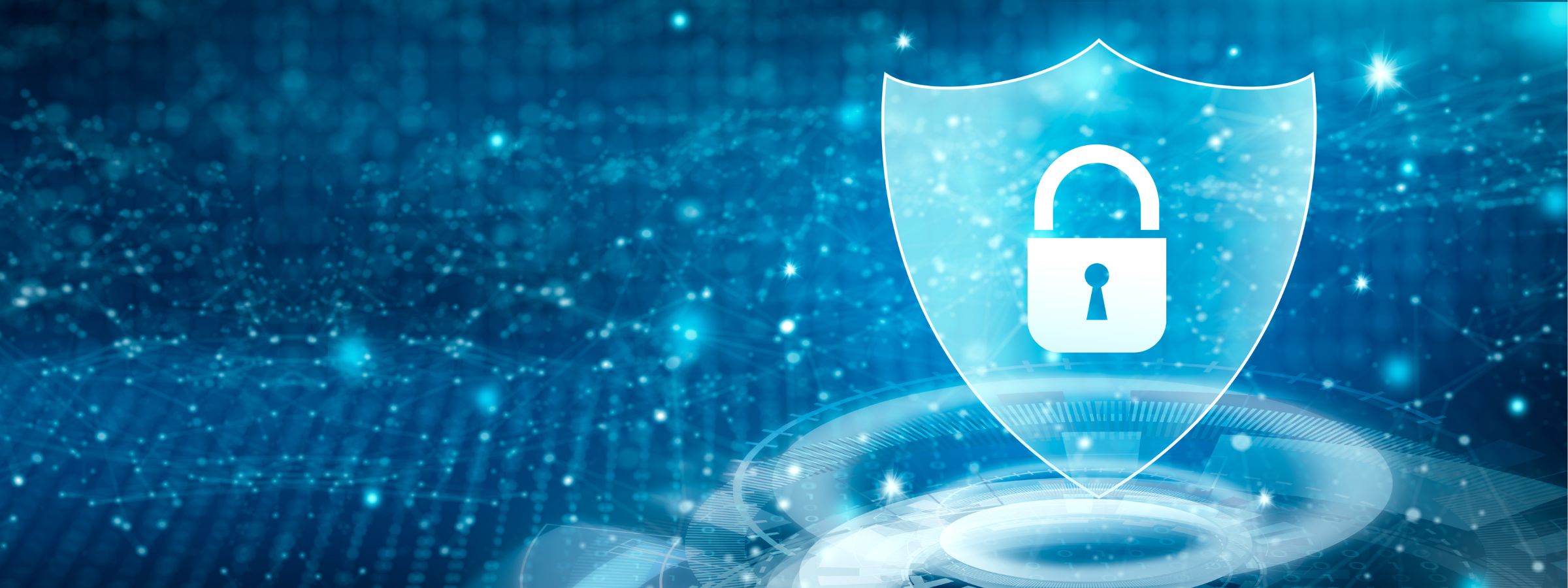 cybersecurity insurance