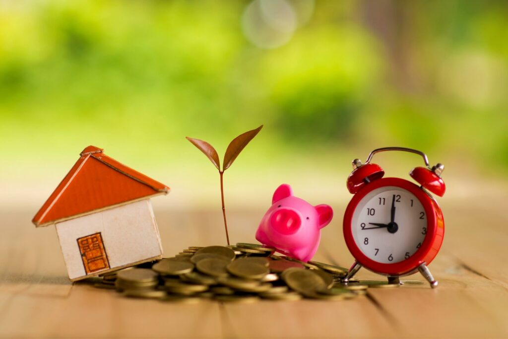 updating an insurance policy