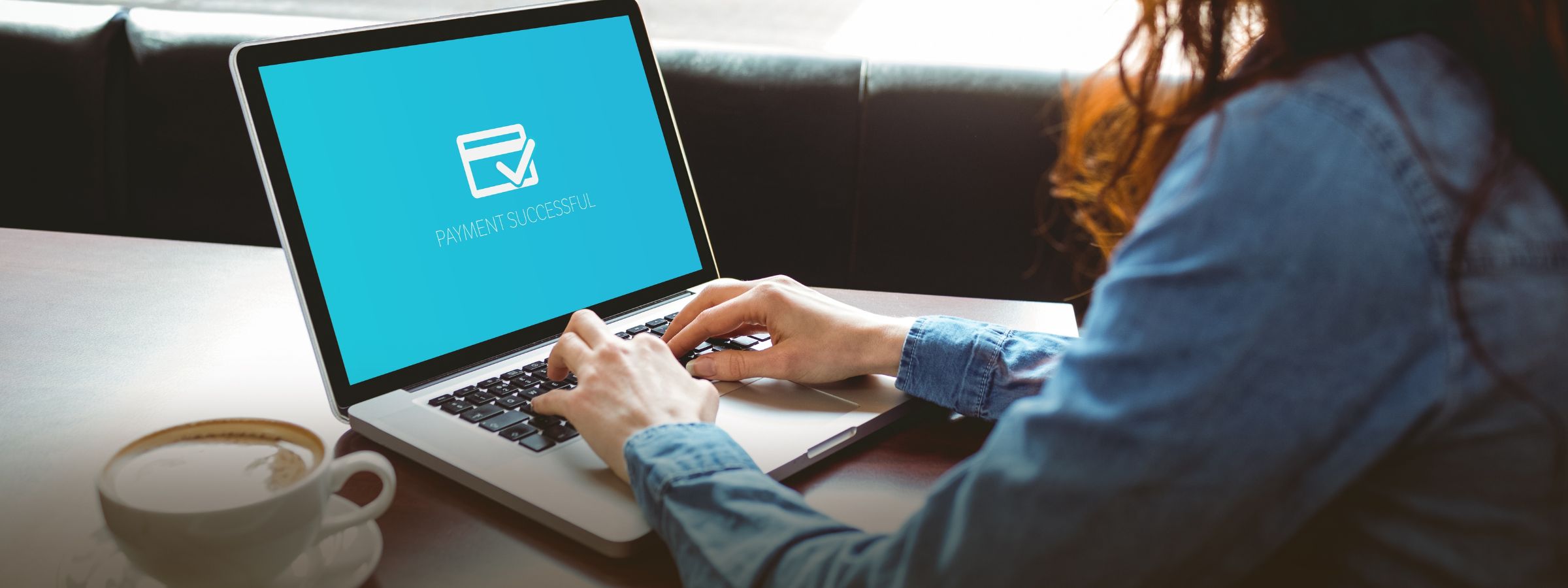 automated bill payment